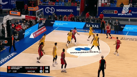 avivdrori giphyupload GIF