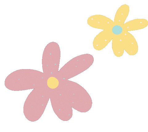 Summer May Sticker