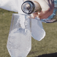 supremafilmes supremafilmes suprema filmes curta felicia felícia 2 GIF