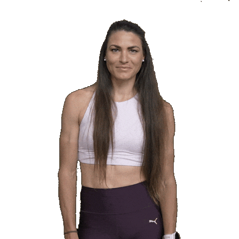 Athlete Cyklistika Sticker by Sportegy Athletes