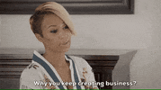 Lamh GIF by OWN: Oprah Winfrey Network