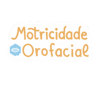 fonopricilapessoa ok link bio speech Sticker
