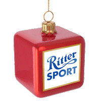 Sticker by Ritter-sport