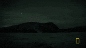 life below zero GIF by National Geographic Channel