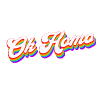 Lgbtq Sticker