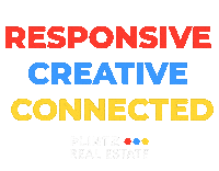 plintz sold key for sale coming soon Sticker