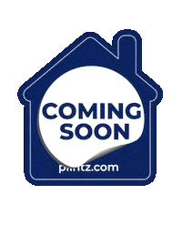 plintz sold key for sale coming soon Sticker