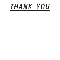 Fys Sticker by Forever Yours Skincare