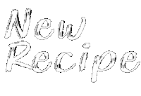 aramandresphotography food recipe newrecipe aramandres Sticker