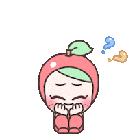 비노스 Sticker