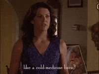 season 4 netflix GIF by Gilmore Girls 