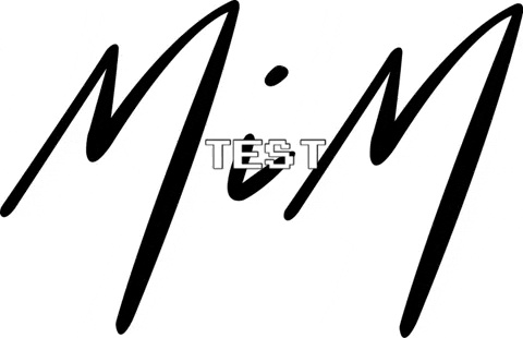 mimwear giphygifmaker mim GIF