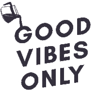 espressoyourselfcafe espresso yourself espresso yourself cafe espresso yourself coffee and cafe espresso yourself coffee Sticker