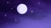 Animated Series Tribbleofdoom GIF by My Pride The Series