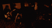 Knocked Loose Metal GIF by Pure Noise Records