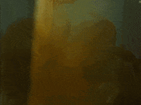 Raining Drinking Water GIF by kai