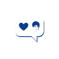 TheJimmyFund cancer jimmyfund danafarber thejimmyfund Sticker