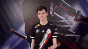 Come At Me Lets Go GIF by G2 Esports