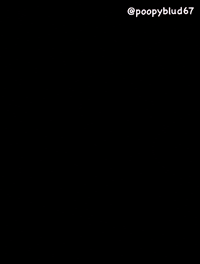 6 7 Einstein GIF