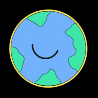 sk_official 어스윗어스 어스윗어스챌린지 earthwithus sk어스윗어스 GIF