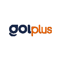 Gol Plus Sticker by Gol Plus Proteção Veicular