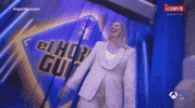 Antena 3 Show GIF by El Hormiguero