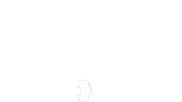 Animation Dissolve Sticker by youmotion.com