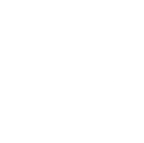 Brand Hvac Sticker by Intensity Air