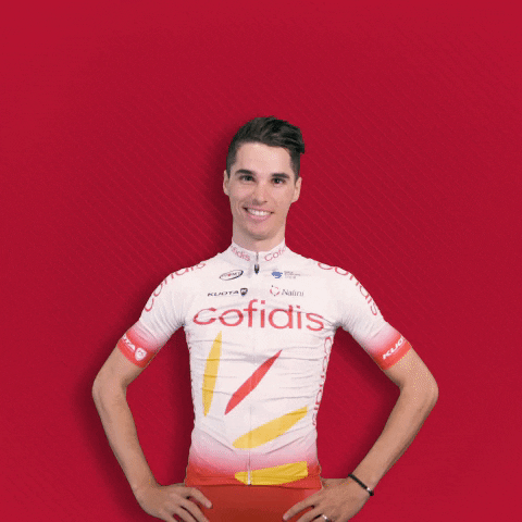 see you bike GIF by Team Cofidis - #Cofidismyteam