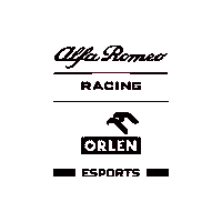 Swipe Up Formula 1 Sticker by Veloce Esports