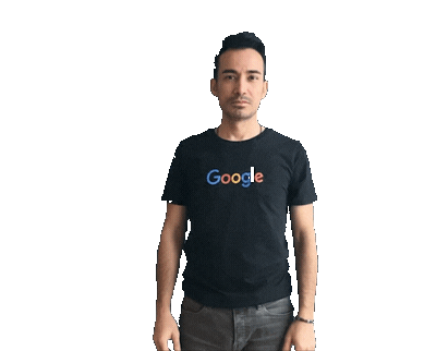 yilmazbozancom giphyupload yilmaz bozan Sticker