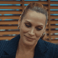 Dizi Arkasokaklar GIF by WASS Medya