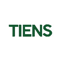TiensTurkey health energy healthy wellness Sticker