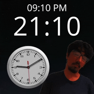 21:10