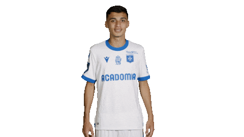 Goal Win Sticker by AJ Auxerre