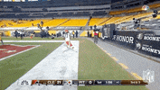 National Football League GIF by NFL