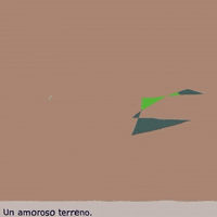 Art Dreaming GIF by jorgemariozuleta