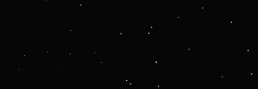 Flying Saucer Aliens GIF by Dream Shark