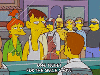 episode 15 GIF