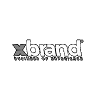 Marketing Business Sticker by xbrand