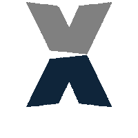 xbrand marketing business branding experience Sticker
