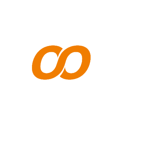 zoomentregas giphyupload zoom logistica entregas Sticker