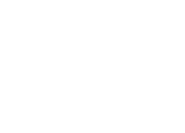 Ganaderia Pirineo Sticker by Supermercados Altoaragón