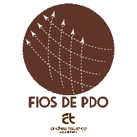 Sticker by Instituto Andrea Tedesco
