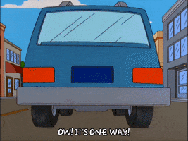 episode 11 pain GIF