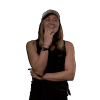 Carissa Moore Party Wave Sticker by Red Bull