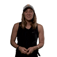 Carissa Moore Party Wave Sticker by Red Bull