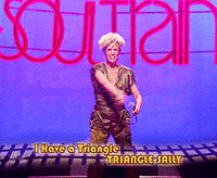 kristen wiig television GIF by Saturday Night Live