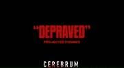 Horror Film GIF by Signature Entertainment