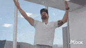 Nbc Kisses GIF by 1st Look